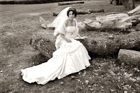 Teber Photography   Wedding and Portrait Photographer Hackney, London 1079889 Image 5